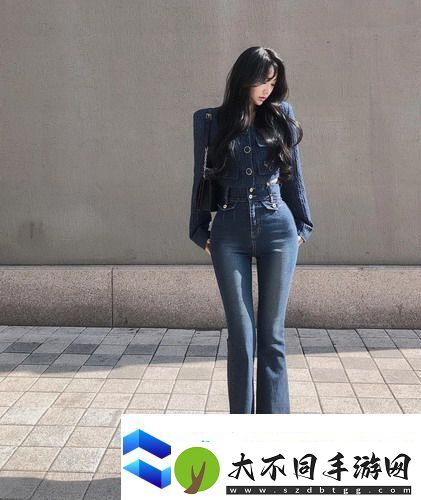 ysl千人千色t9t9t9t9t9mba完美试色！这款口红色号究竟适合谁