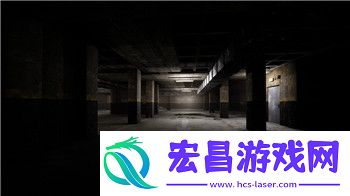 放开那三国2魏国阵容站位