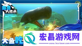 萌宅物语有什么好玩的
