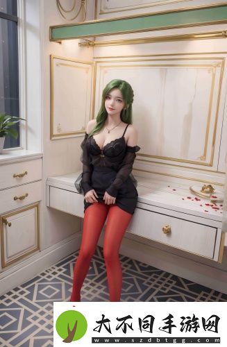 w71喷枪w77喷嘴入口