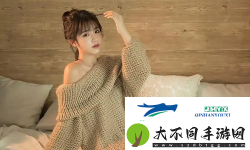 clsq技术讨论区2022