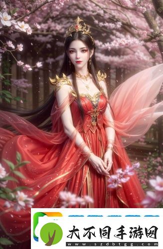 中文