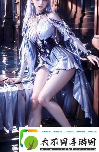 P影院