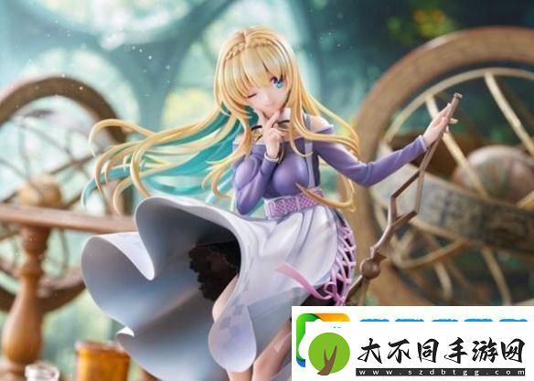 AliceGlintPARQUET茨木梨乃与城门翼现已开放预购