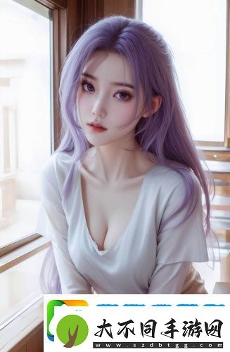 九九草莓甜品视频