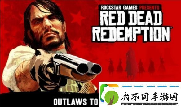 R星的恩情不能忘!马克思佩恩3竟然都有重制计划！