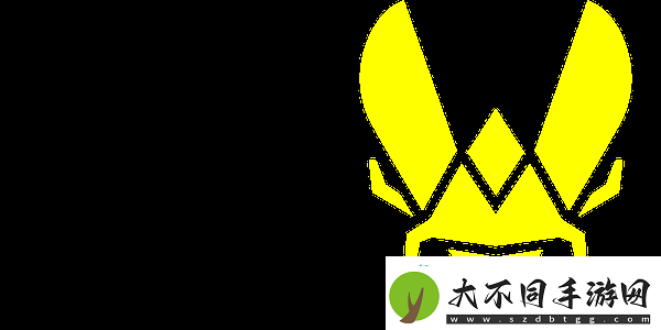 BLAST巅峰赛S1决赛双方选手数据一览