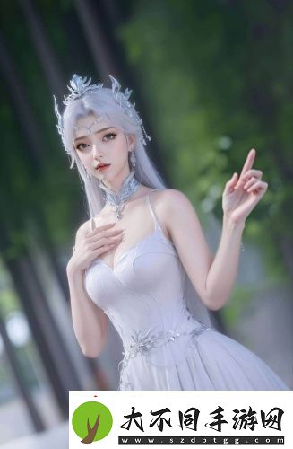 夫妻两人交往绝配的电影
