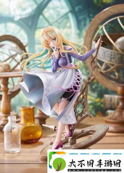 AliceGlintPARQUET茨木梨乃与城门翼现已开放预购