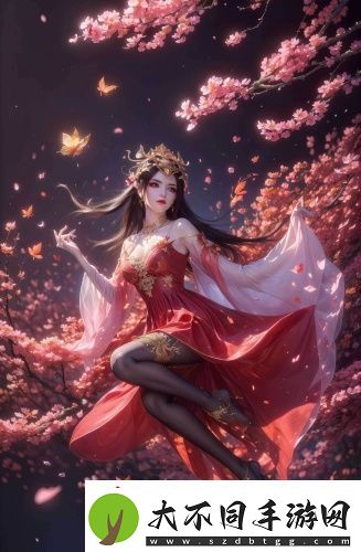 免费的人和兽zoomoo马app