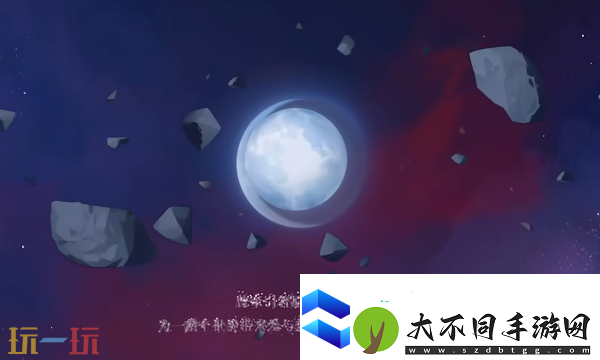 原神新月降临怎么领原石