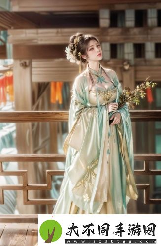 sprd婆婆