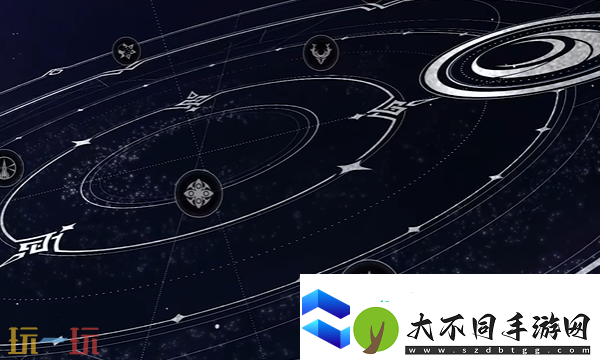 原神新月降临怎么领原石