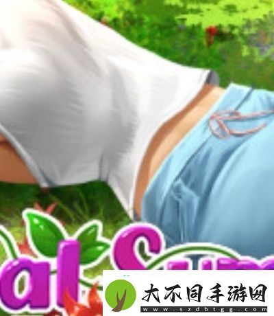 国产润滑脂黄油十大排行榜