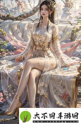 夫妻两人看的电影