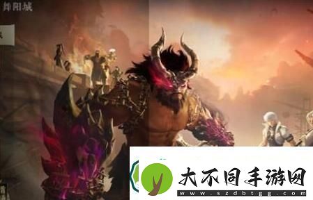 逆水寒手游怎么样才算毕业