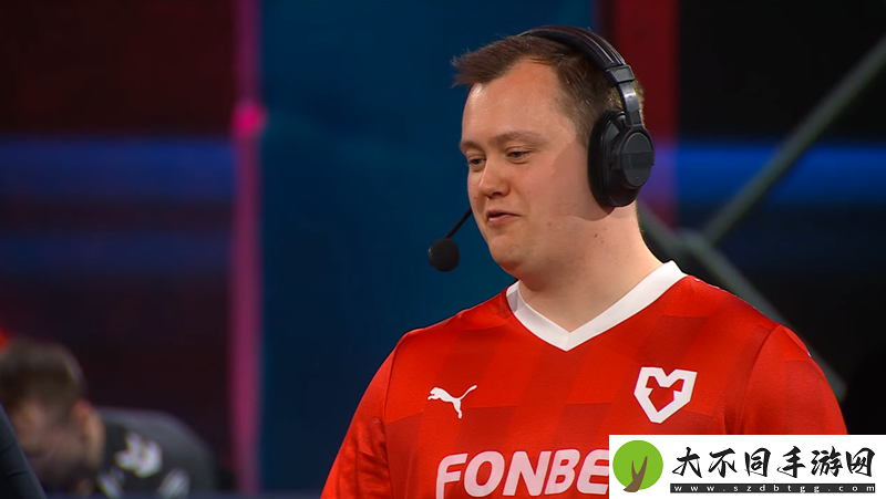 sycrone