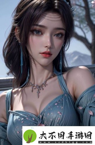 91精产品一区一区三区超清流畅版v6