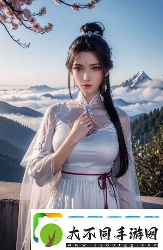 天美麻痘精品入口