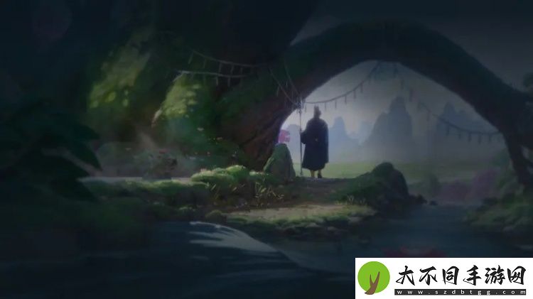 官方谈AP改动