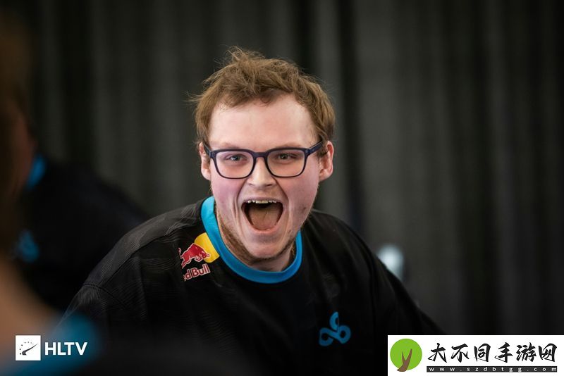 Boombl4谈参加Niletto演唱会