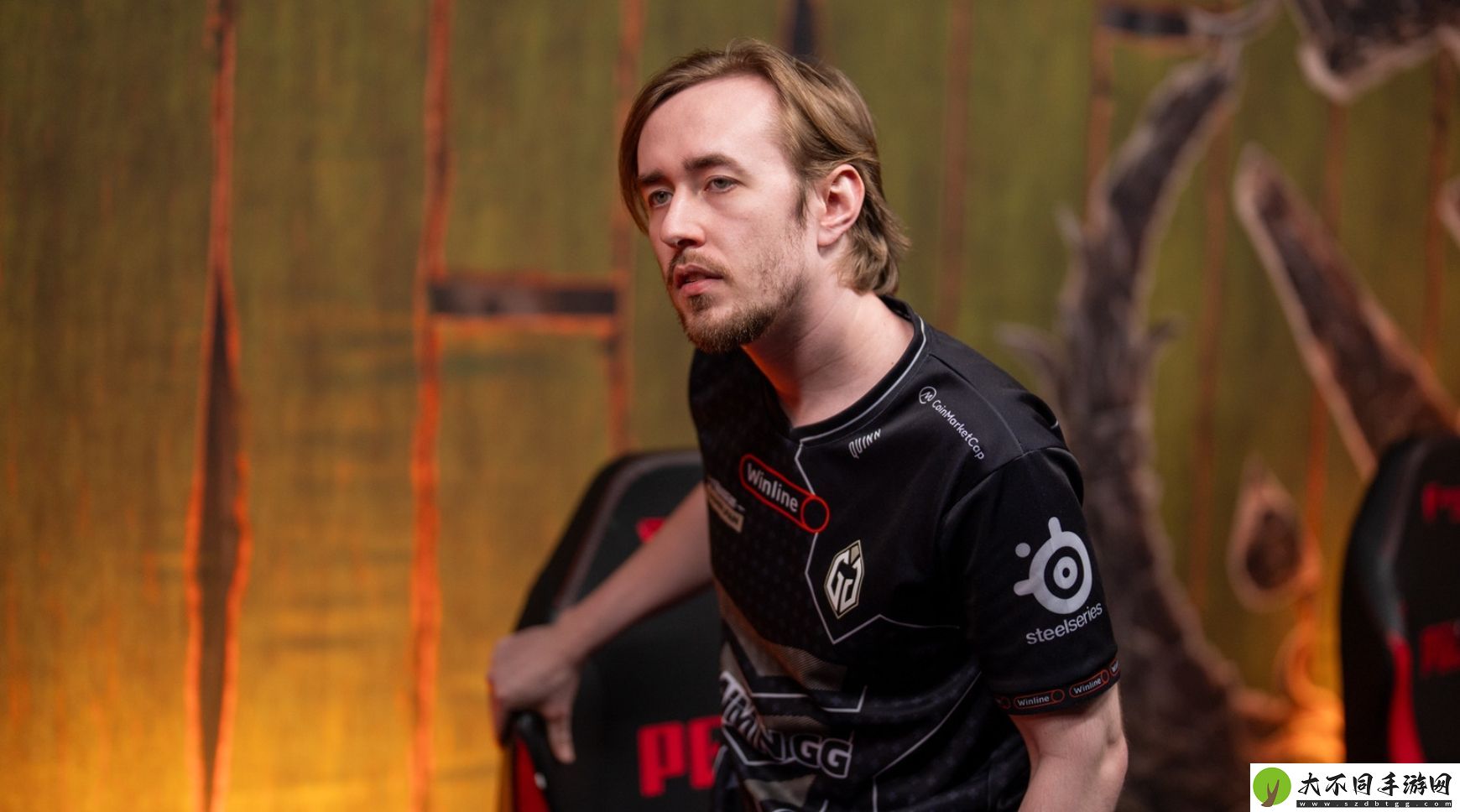 Quinn