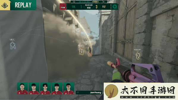 英雄亚冠ACL小组赛