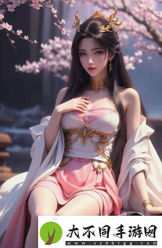 天天躁恨恨躁夜躁免费观看最新版v5