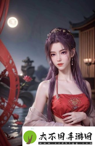 成品人视频免费看100部