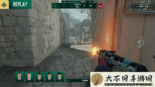 英雄亚冠ACL小组赛