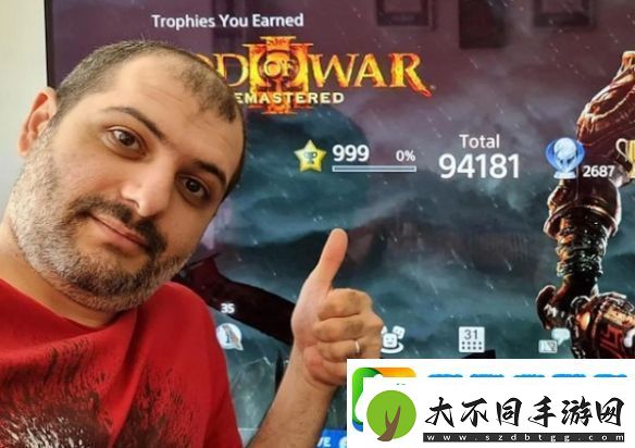 索尼客服气走“传奇沙特肝帝”！一气之下转头Steam怀抱