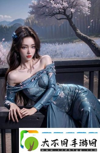 小白兔fm入口