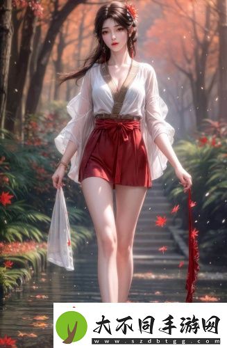 男生跟女生一起打牌视频