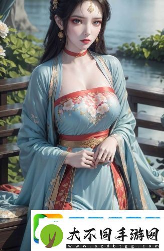 精品91