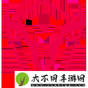 全球电子竞技巡回赛里约站（GET里约）已拖欠奖金超一年