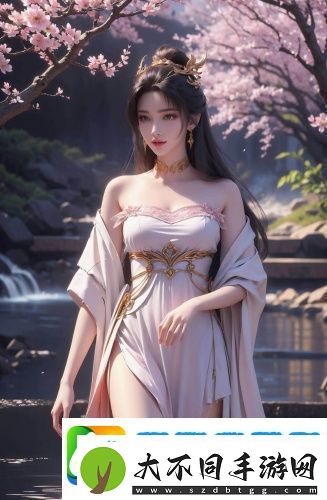 夫妻二人看麦片毛毛1级