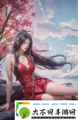欧洲最大的无人区高清