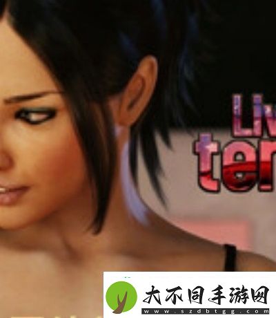 小白兔拔萝卜的故事完整版