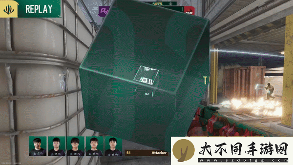 英雄亚冠ACL小组赛