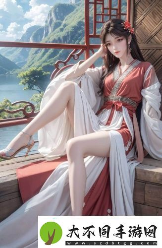 无代码免费在线观看web开发平台在线播放完整版v2