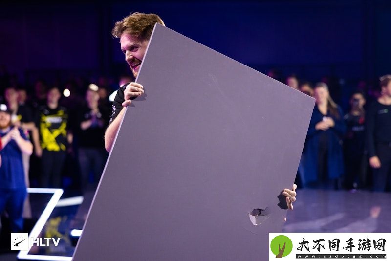 SPUNJ茶话会