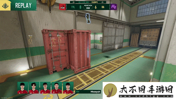 英雄亚冠ACL小组赛