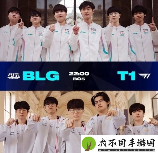 从第二轮的状态来看