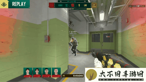 英雄亚冠ACL小组赛