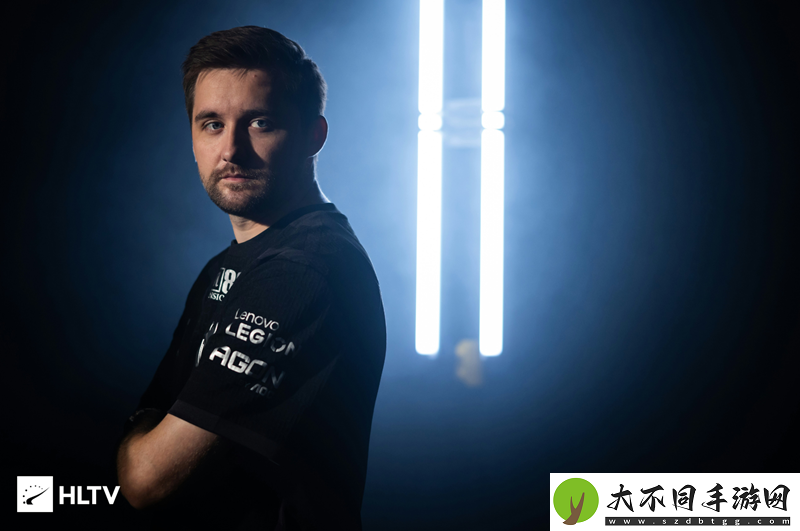 PGL阿斯塔纳站前瞻