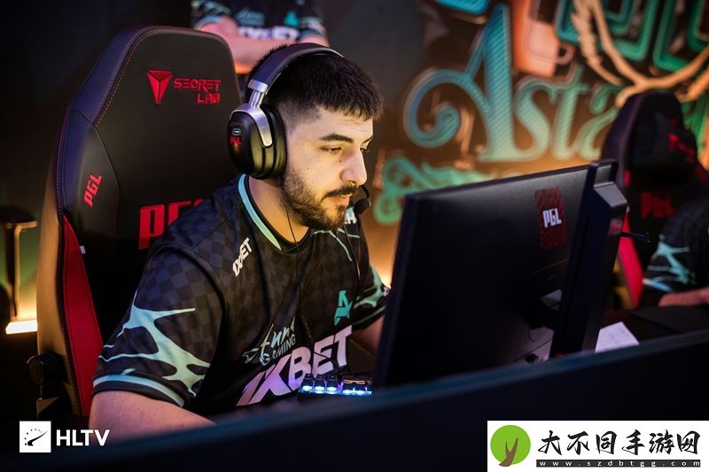 MAJ3R