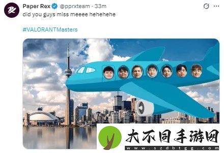 晋级多伦多