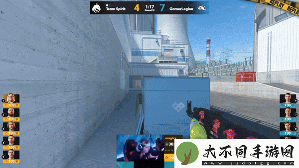 PGL阿斯塔纳2025