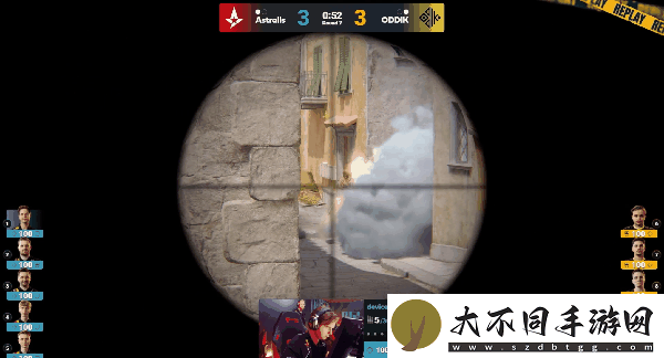 PGL
