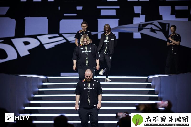 PGL阿斯塔纳站前瞻